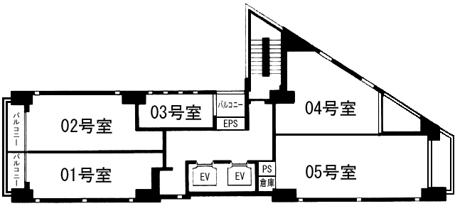 ATEIER YOURS 小川町