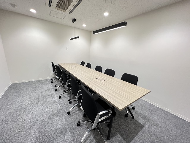 プライム小石川ビル　