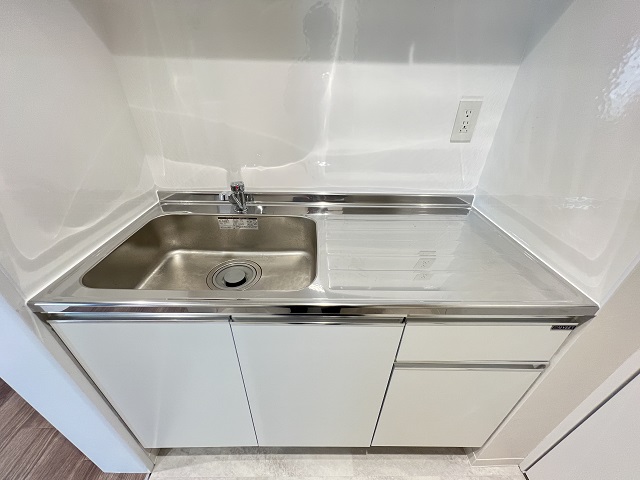 プライム小石川ビル　