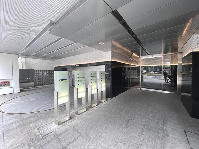 アトム麹町タワー
