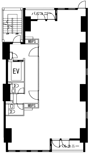 秋葉原STNフロント