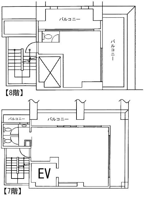 八重洲ビル