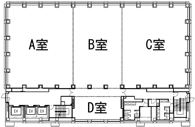 イタリア文化会館