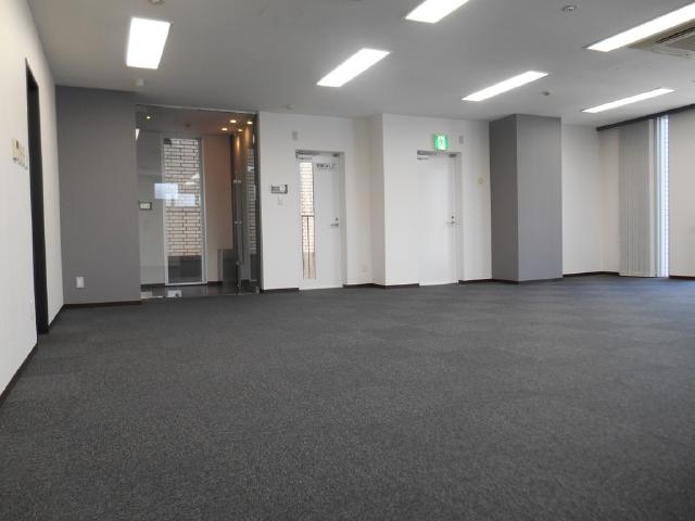 アロス渋谷ビル