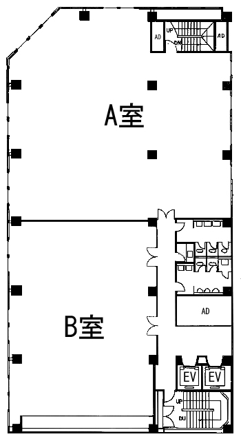 五反田中央ビル