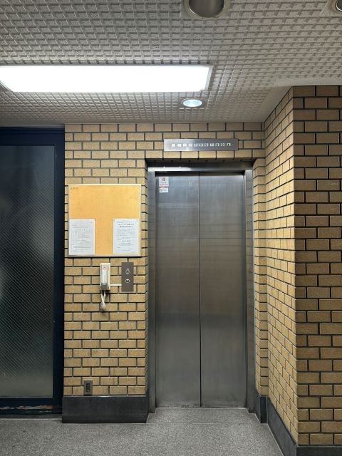 /image/2/18284/10