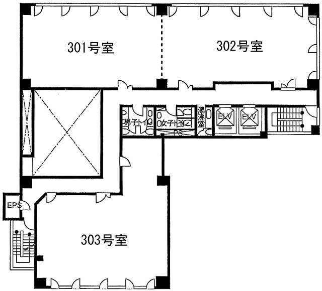 全国燃料会館