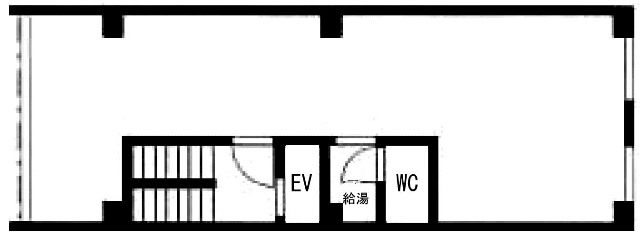 大鵬ビル