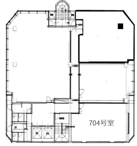 KEC銀座ビル