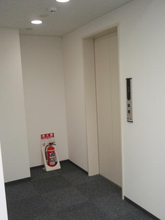 VORT銀座イースト