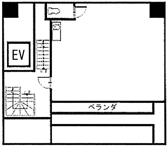 第3篠原ビル