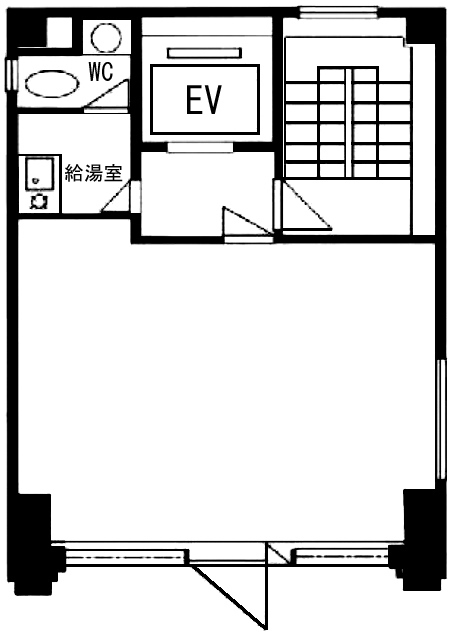 東洋ビル