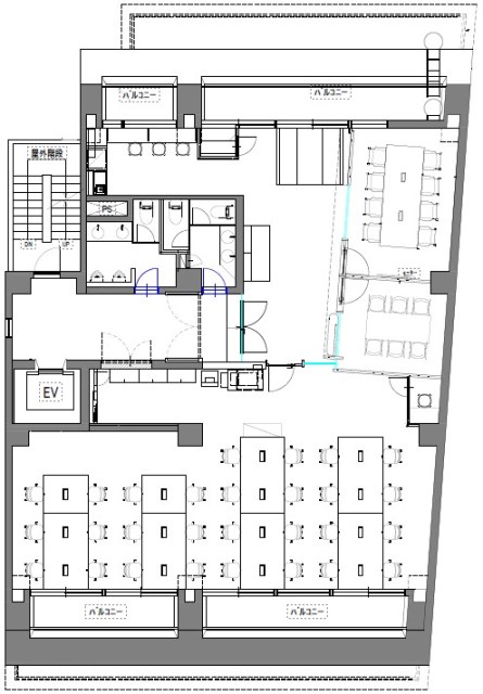 一番町27ビル