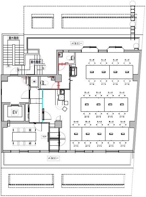 一番町27ビル