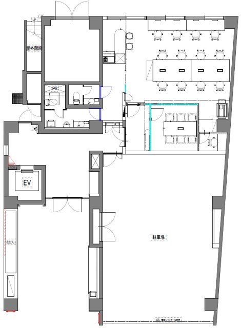 一番町27ビル