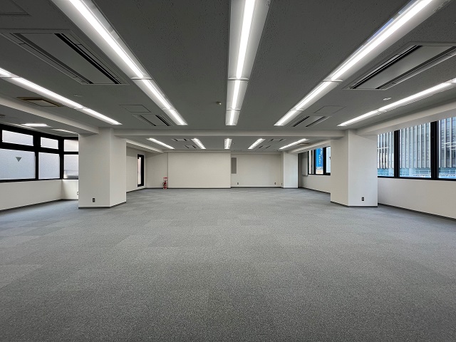 セブン三田ビル