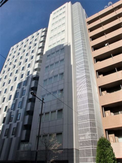 日宝秋葉原ビル