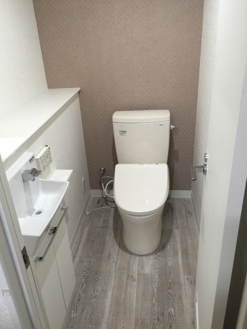 五反田第3花谷ビル