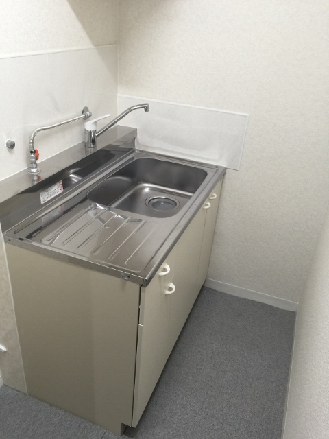 五反田第3花谷ビル