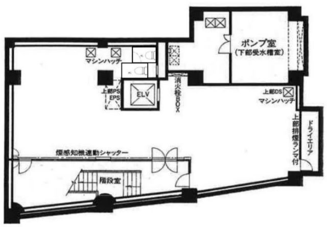 立花国際ビル