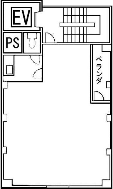 渡辺データビル