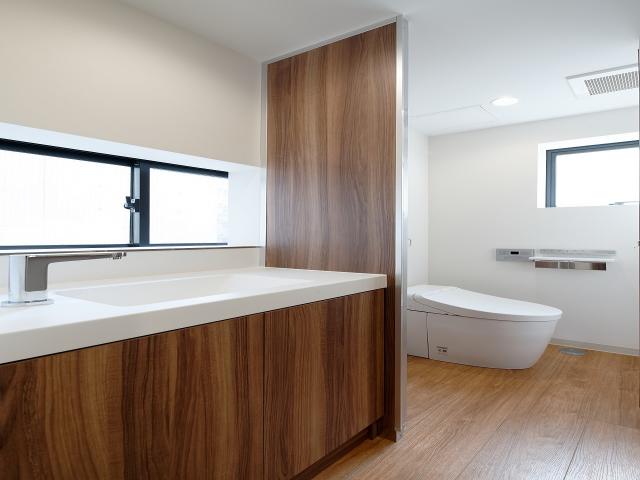 Biz SQUARE八丁堀ビル