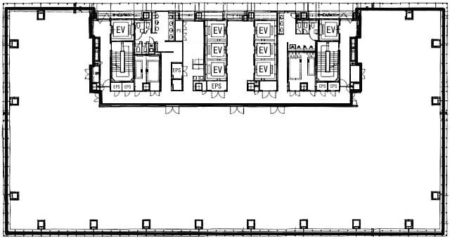 麹町大通りビル