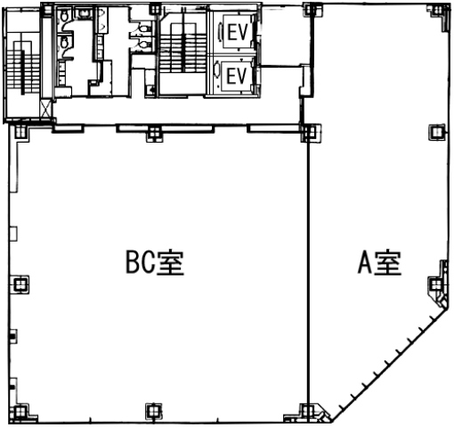 秋葉原ビジネスセンター※削除対象