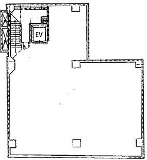 赤坂マカベビル　
