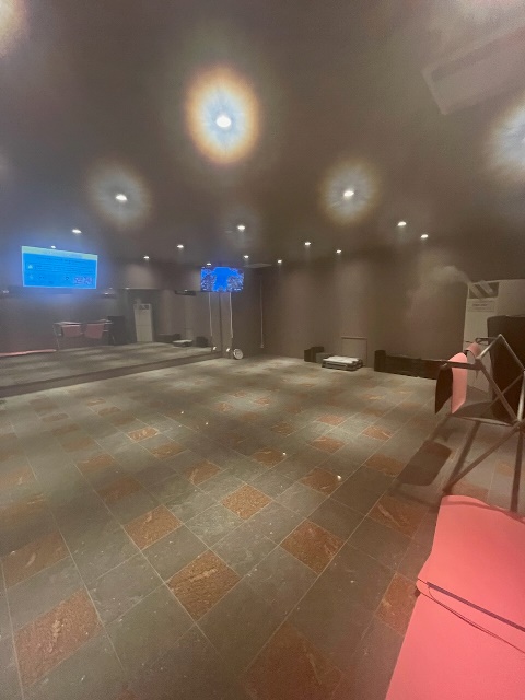 赤坂マカベビル　