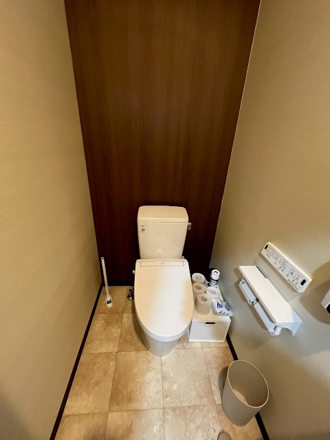 赤坂マカベビル　