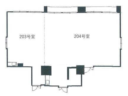 毛利ビル