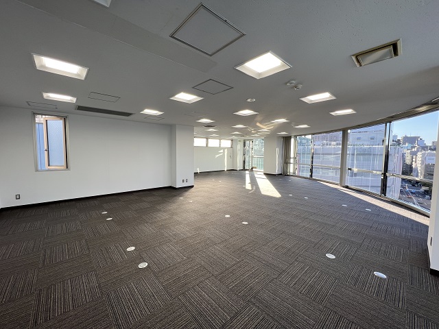 石川興産ビル