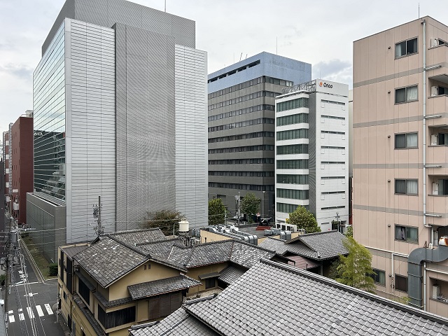 TASUKI PRIME 日本橋人形町　　