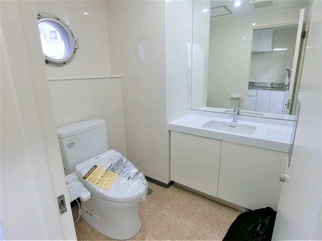 新橋アマノビル