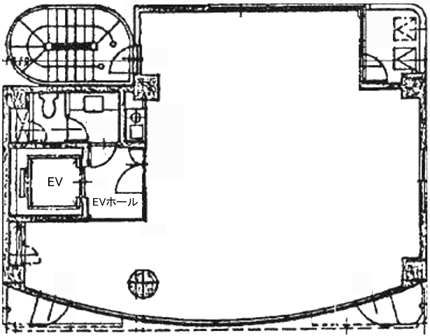 東神田サンコービル