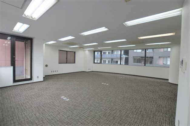 東神田サンコービル