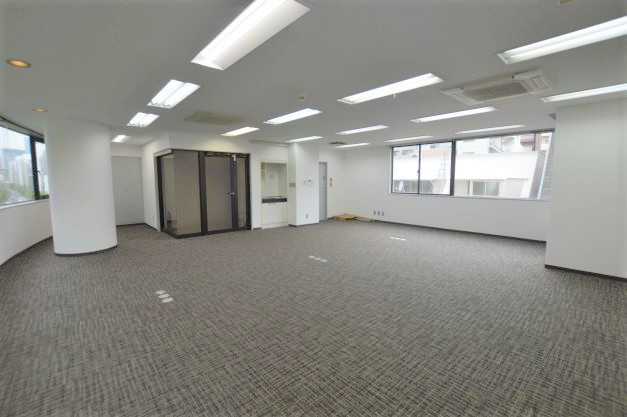 東神田サンコービル