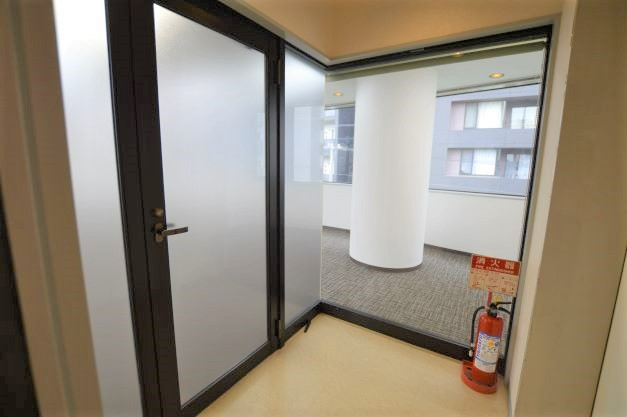 東神田サンコービル