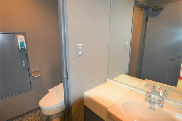 東神田サンコービル