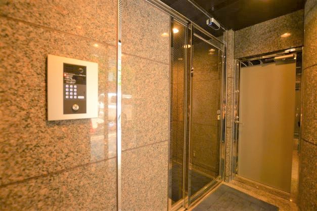 東神田サンコービル