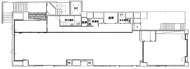 ライオンズマンション新宿御苑前第2