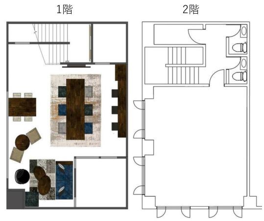 三井住友銀行人形町ビル