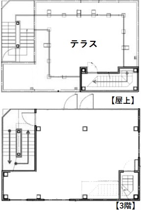 フィル・パーク神田神保町　