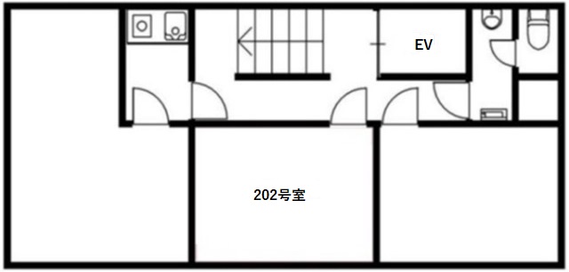 静山ビル