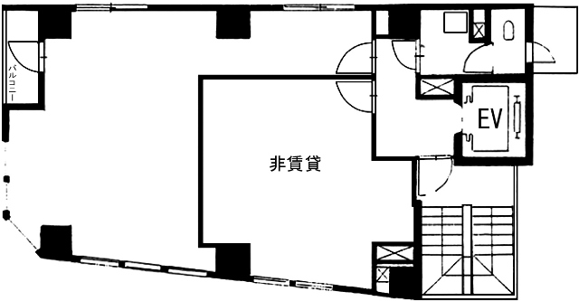 虎ノ門水野ビル