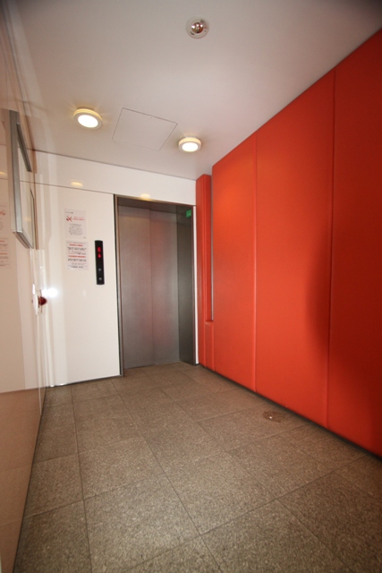 プレイアデ一番町ビル