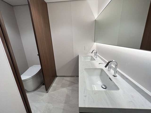 プライム小石川ビル　