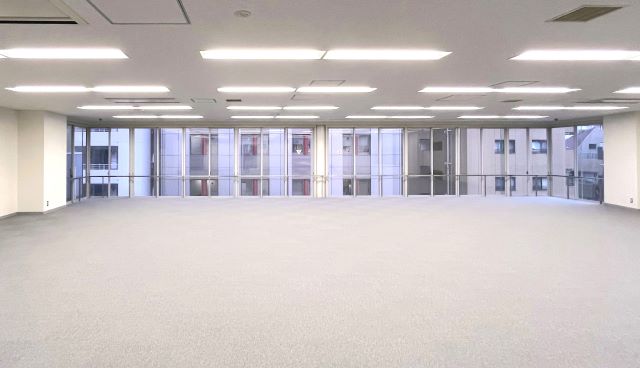 イトーピア橋本ビル