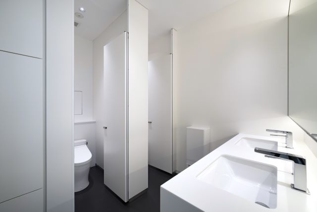 イトーピア橋本ビル